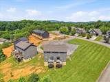 1707 Willow Trace Court - Photo 22