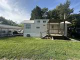 1889 Oak Grove Road - Photo 1