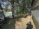 1889 Oak Grove Road - Photo 11