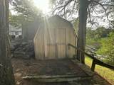 1889 Oak Grove Road - Photo 12