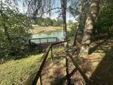 1889 Oak Grove Road - Photo 13