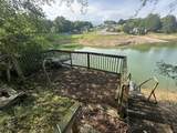 1889 Oak Grove Road - Photo 14