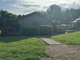 1889 Oak Grove Road - Photo 19