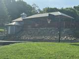 1889 Oak Grove Road - Photo 20