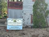 1889 Oak Grove Road - Photo 21
