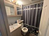 1889 Oak Grove Road - Photo 3