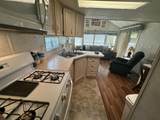 1889 Oak Grove Road - Photo 4