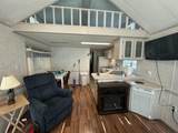 1889 Oak Grove Road - Photo 5