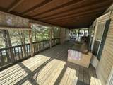 1889 Oak Grove Road - Photo 8