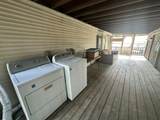1889 Oak Grove Road - Photo 9