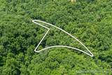 229 Sonshine Ridge Road - Photo 10