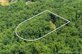 229 Sonshine Ridge Road - Photo 12