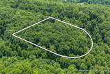229 Sonshine Ridge Road - Photo 13