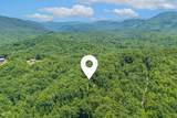 229 Sonshine Ridge Road - Photo 14