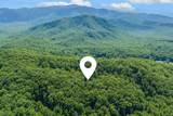 229 Sonshine Ridge Road - Photo 15