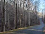 229 Sonshine Ridge Road - Photo 2