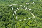 229 Sonshine Ridge Road - Photo 8