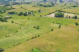 18.93ac Old Snapps Ferry Road - Photo 10
