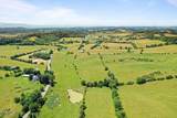 18.93ac Old Snapps Ferry Road - Photo 11
