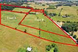 18.93ac Old Snapps Ferry Road - Photo 12