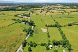 18.93ac Old Snapps Ferry Road - Photo 2