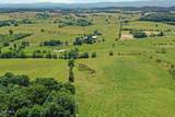 18.93ac Old Snapps Ferry Road - Photo 3