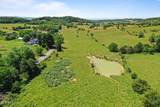 18.93ac Old Snapps Ferry Road - Photo 5