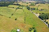 18.93ac Old Snapps Ferry Road - Photo 6