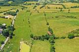 18.93ac Old Snapps Ferry Road - Photo 7