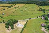 18.93ac Old Snapps Ferry Road - Photo 8