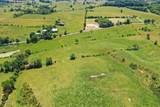 18.93ac Old Snapps Ferry Road - Photo 9