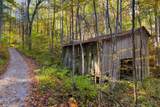 5.37 Acres Reece Hollow Road - Photo 5