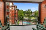 215 Woliss Lane - Photo 1