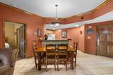 215 Woliss Lane - Photo 10