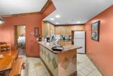 215 Woliss Lane - Photo 11