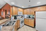 215 Woliss Lane - Photo 12