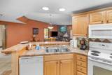 215 Woliss Lane - Photo 13