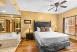 215 Woliss Lane - Photo 14