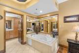 215 Woliss Lane - Photo 15