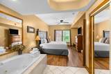 215 Woliss Lane - Photo 16