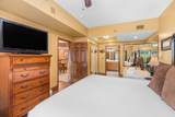 215 Woliss Lane - Photo 17