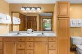 215 Woliss Lane - Photo 18