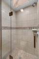 215 Woliss Lane - Photo 21
