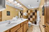 215 Woliss Lane - Photo 24