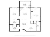 215 Woliss Lane - Photo 25