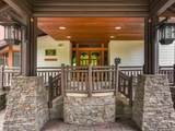 215 Woliss Lane - Photo 28