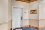 215 Woliss Lane - Photo 3