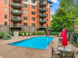 215 Woliss Lane - Photo 30