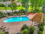 215 Woliss Lane - Photo 32