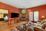 215 Woliss Lane - Photo 5